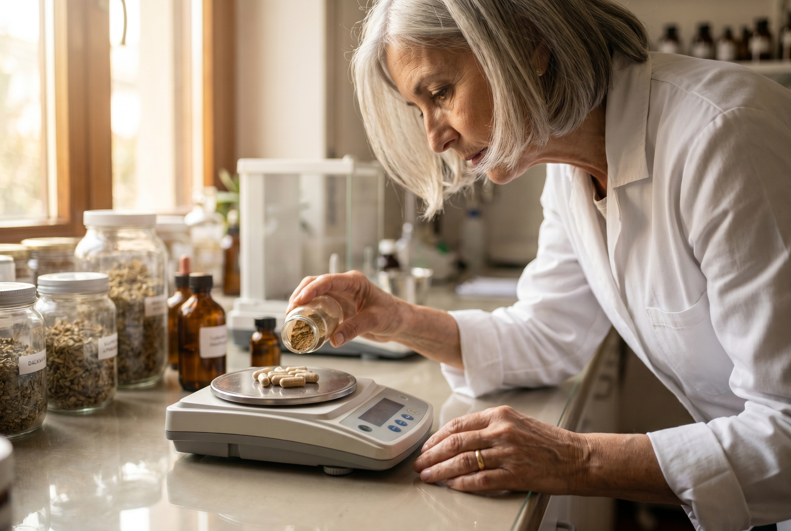 floom-about-ingredients-lab