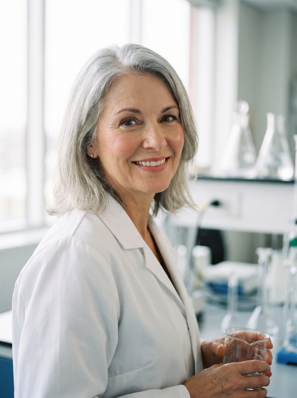 floom-about-woman-lab